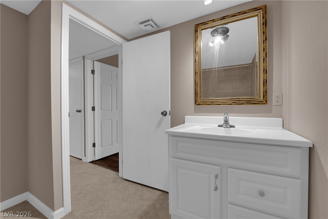 7564 Placid Street Las Vegas NV 89123