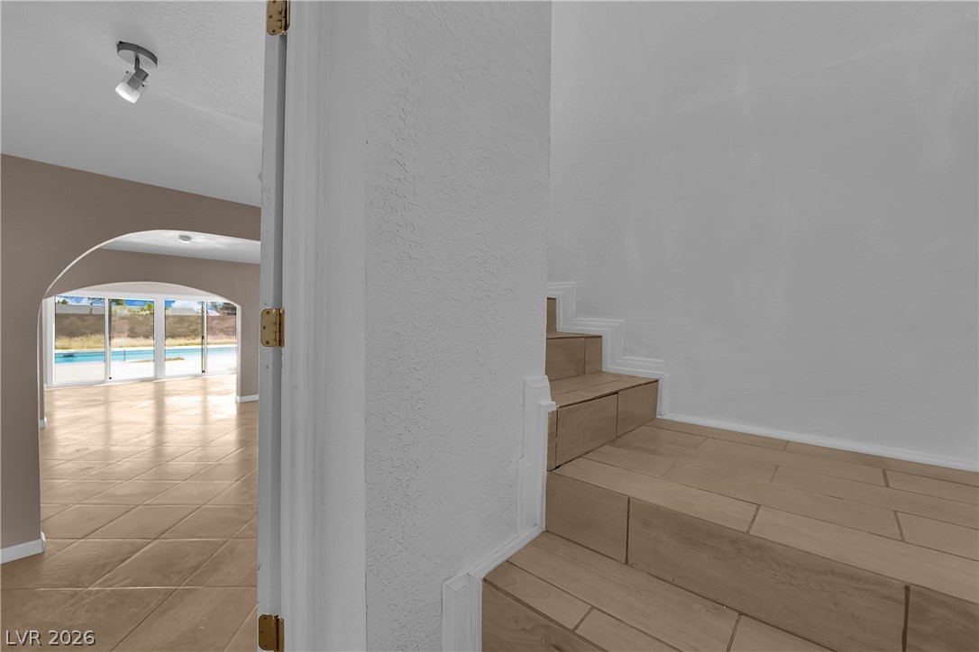 7564 Placid Street Las Vegas NV 89123