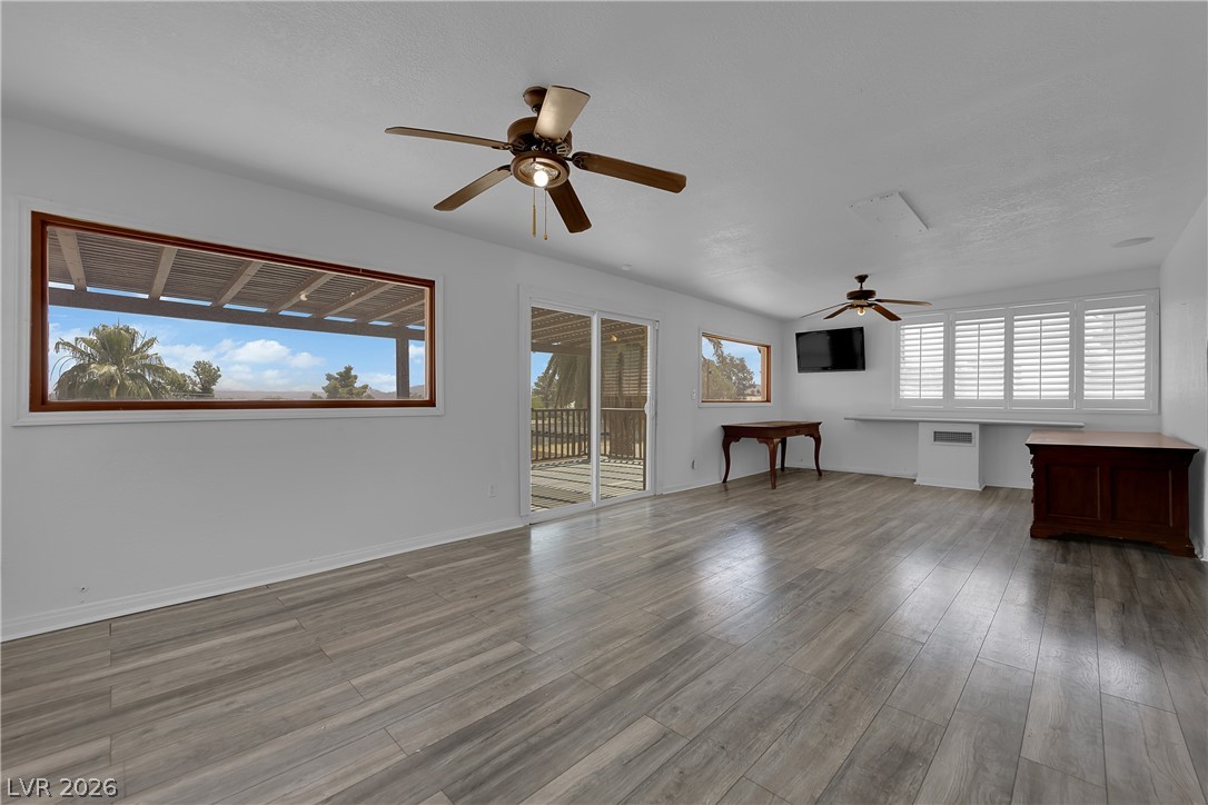 7564 Placid Street Las Vegas NV 89123