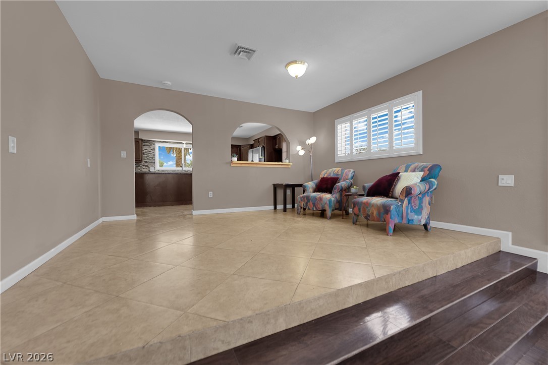 7564 Placid Street Las Vegas NV 89123