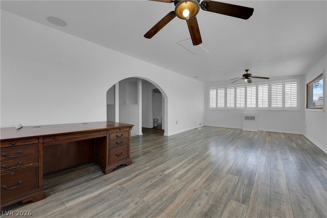 7564 Placid Street Las Vegas NV 89123