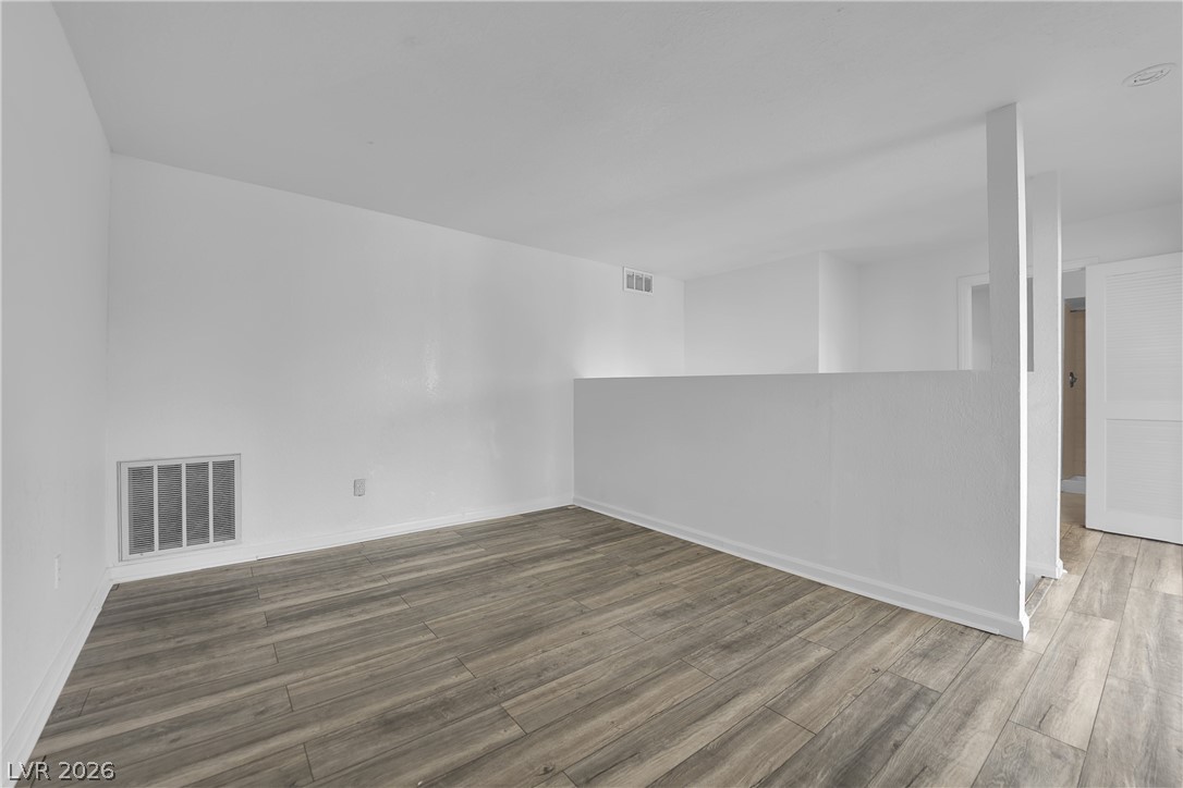7564 Placid Street Las Vegas NV 89123