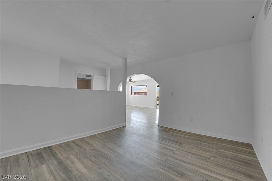 7564 Placid Street Las Vegas NV 89123