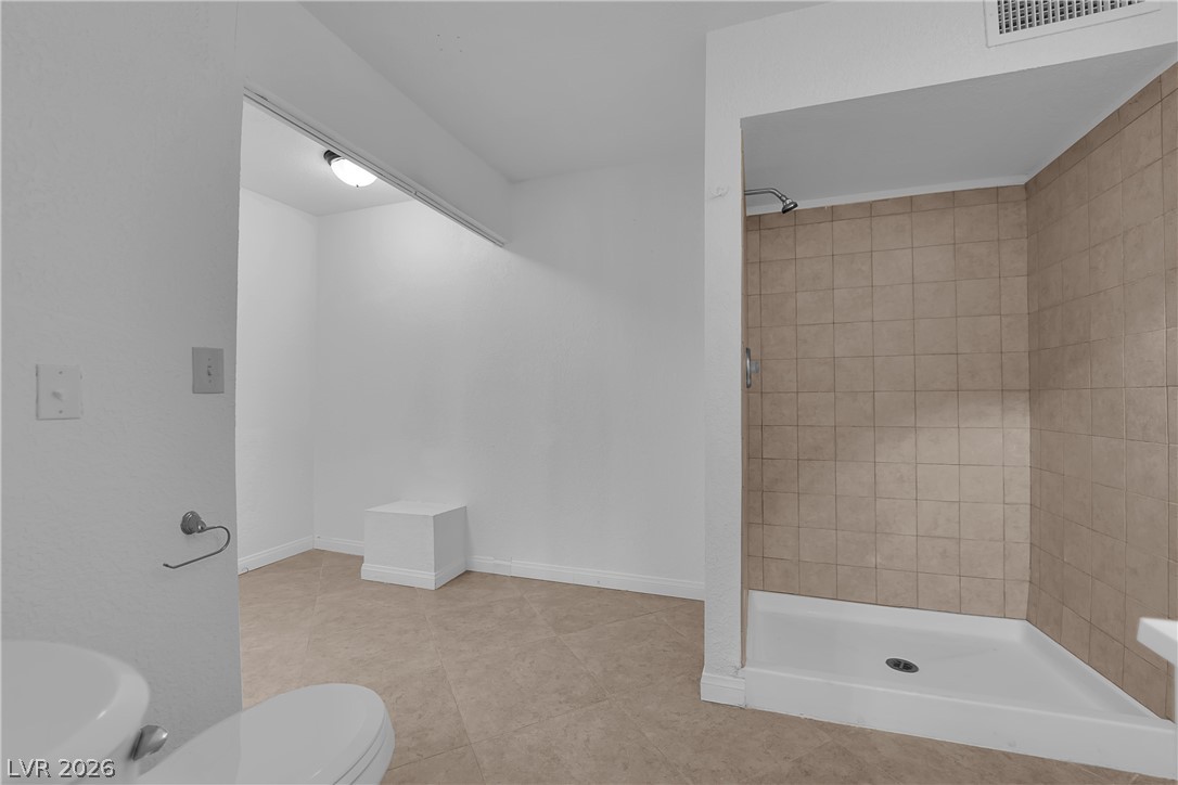 7564 Placid Street Las Vegas NV 89123