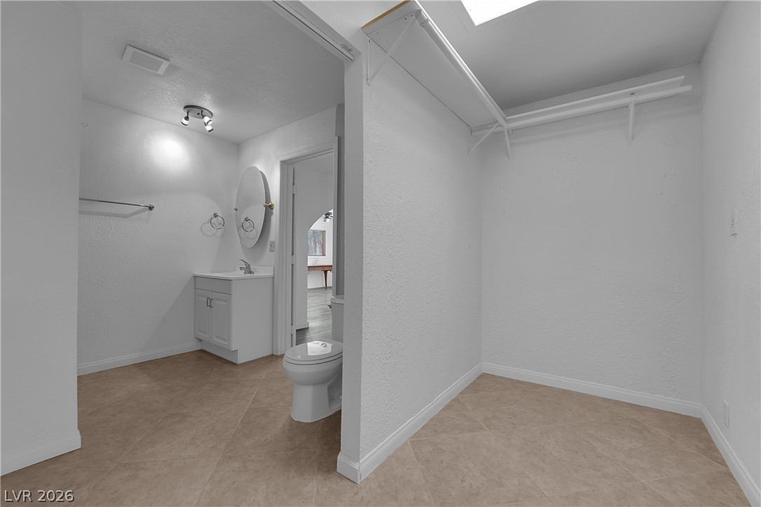 7564 Placid Street Las Vegas NV 89123