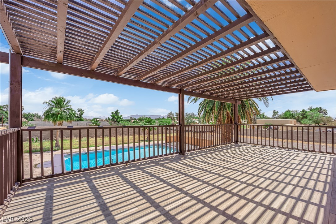 7564 Placid Street Las Vegas NV 89123