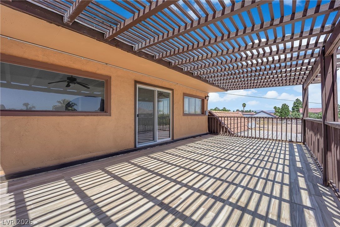 7564 Placid Street Las Vegas NV 89123