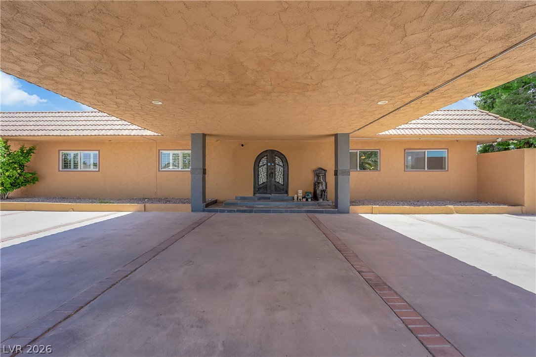 7564 Placid Street Las Vegas NV 89123