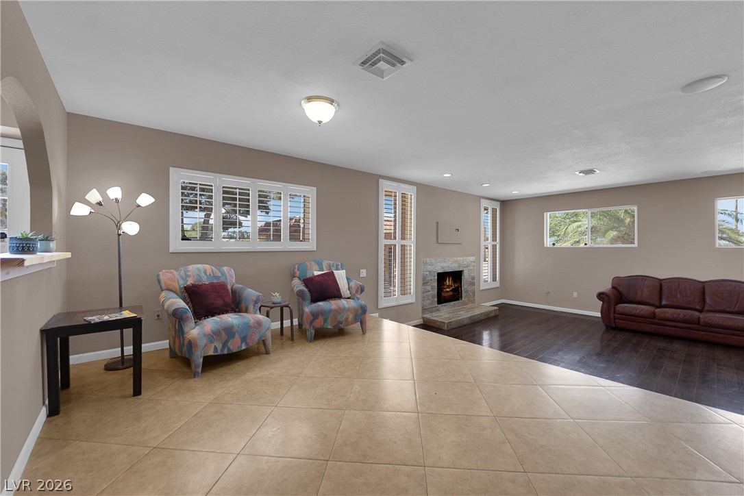 7564 Placid Street Las Vegas NV 89123