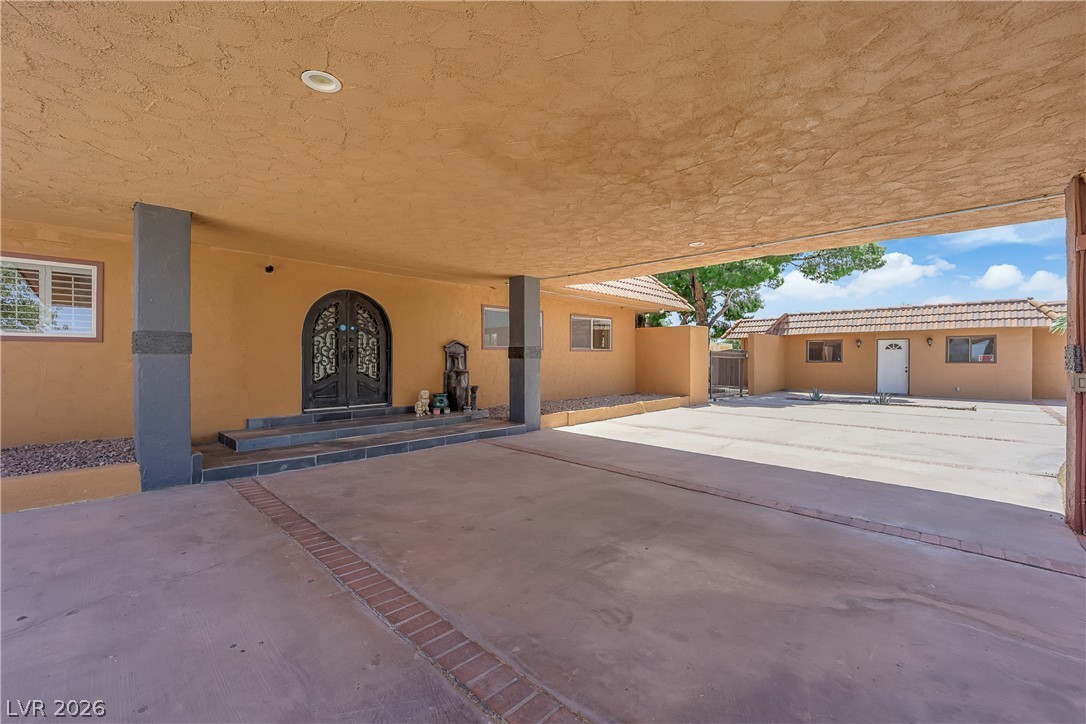 7564 Placid Street Las Vegas NV 89123