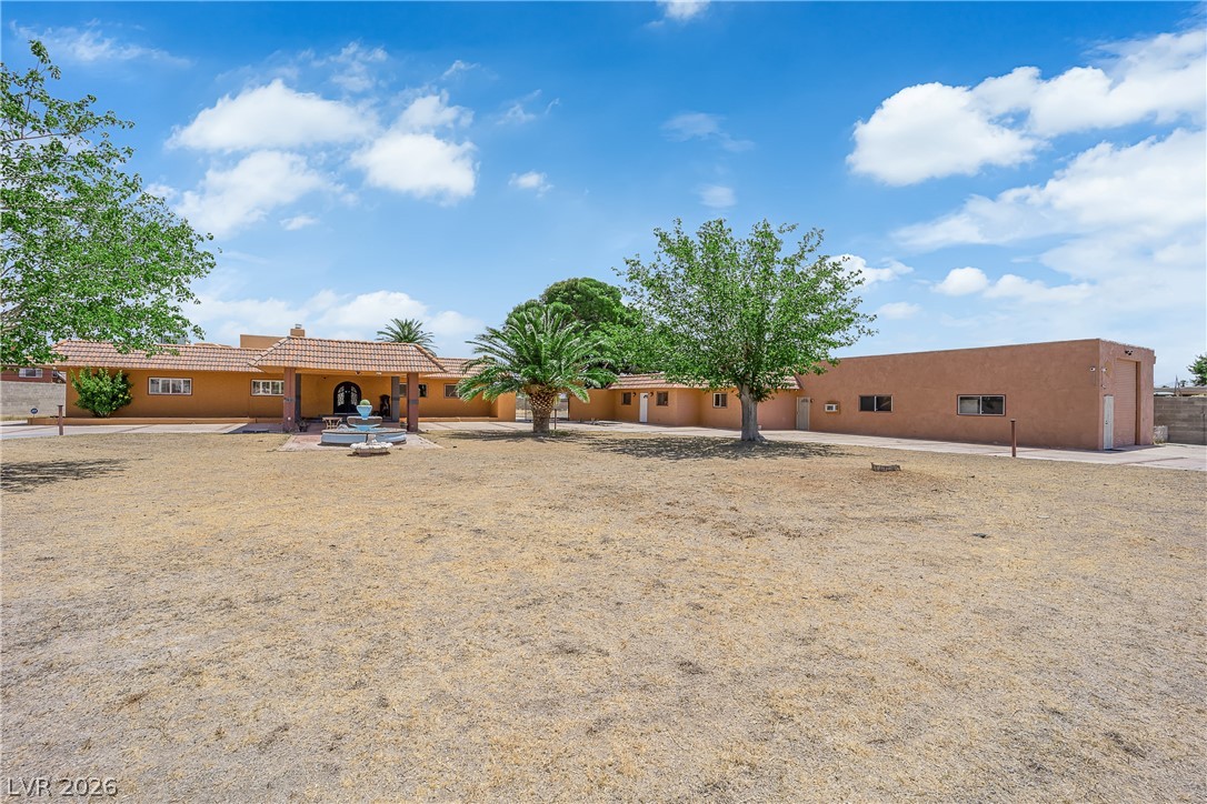 7564 Placid Street Las Vegas NV 89123
