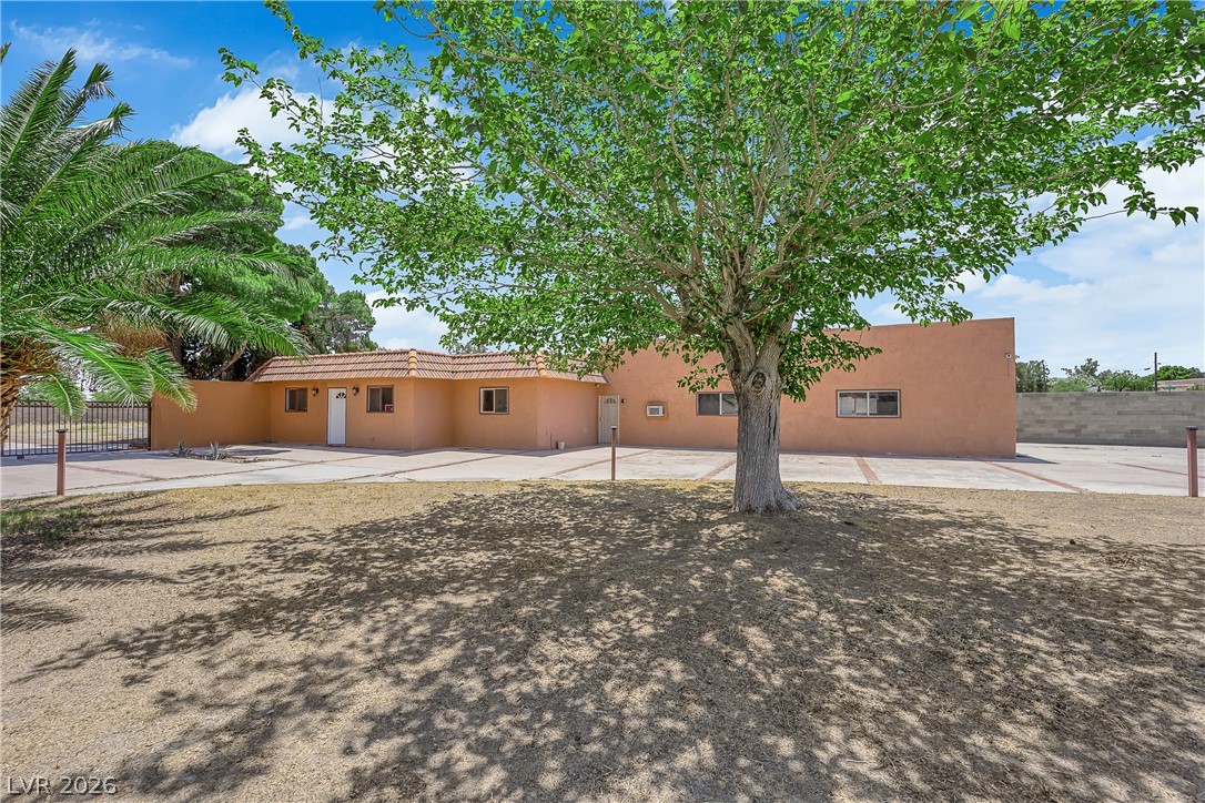 7564 Placid Street Las Vegas NV 89123
