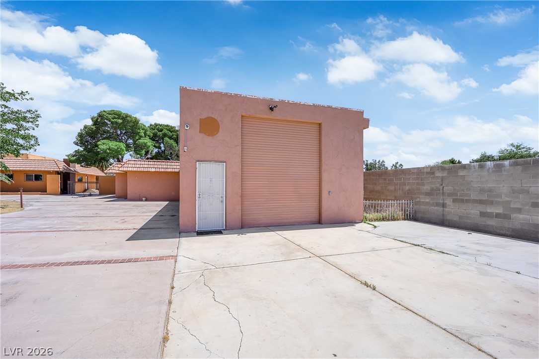 7564 Placid Street Las Vegas NV 89123