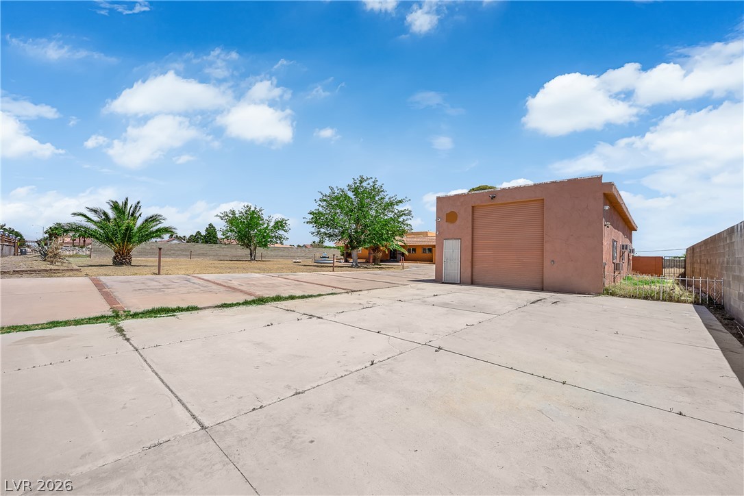 7564 Placid Street Las Vegas NV 89123