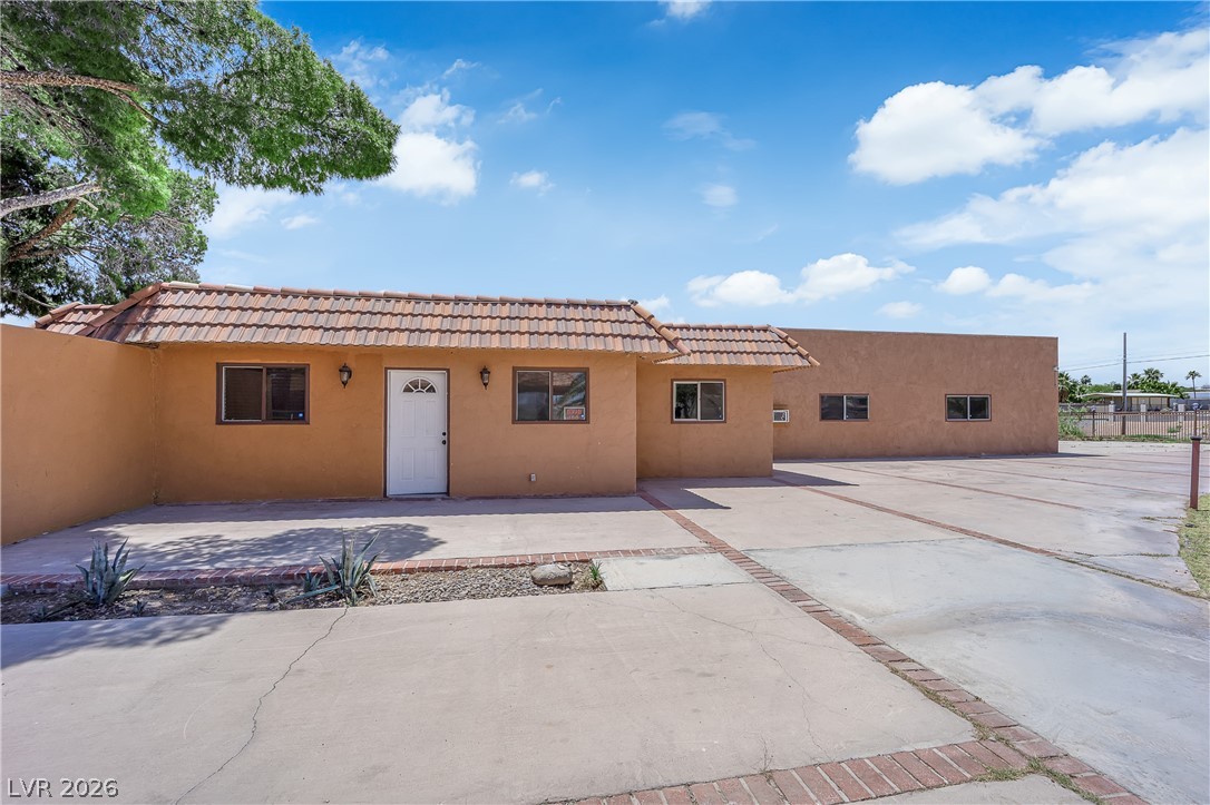 7564 Placid Street Las Vegas NV 89123