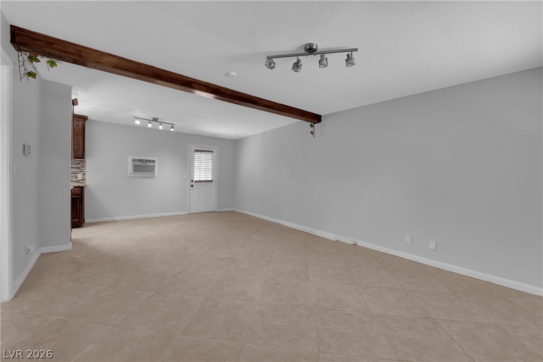 7564 Placid Street Las Vegas NV 89123