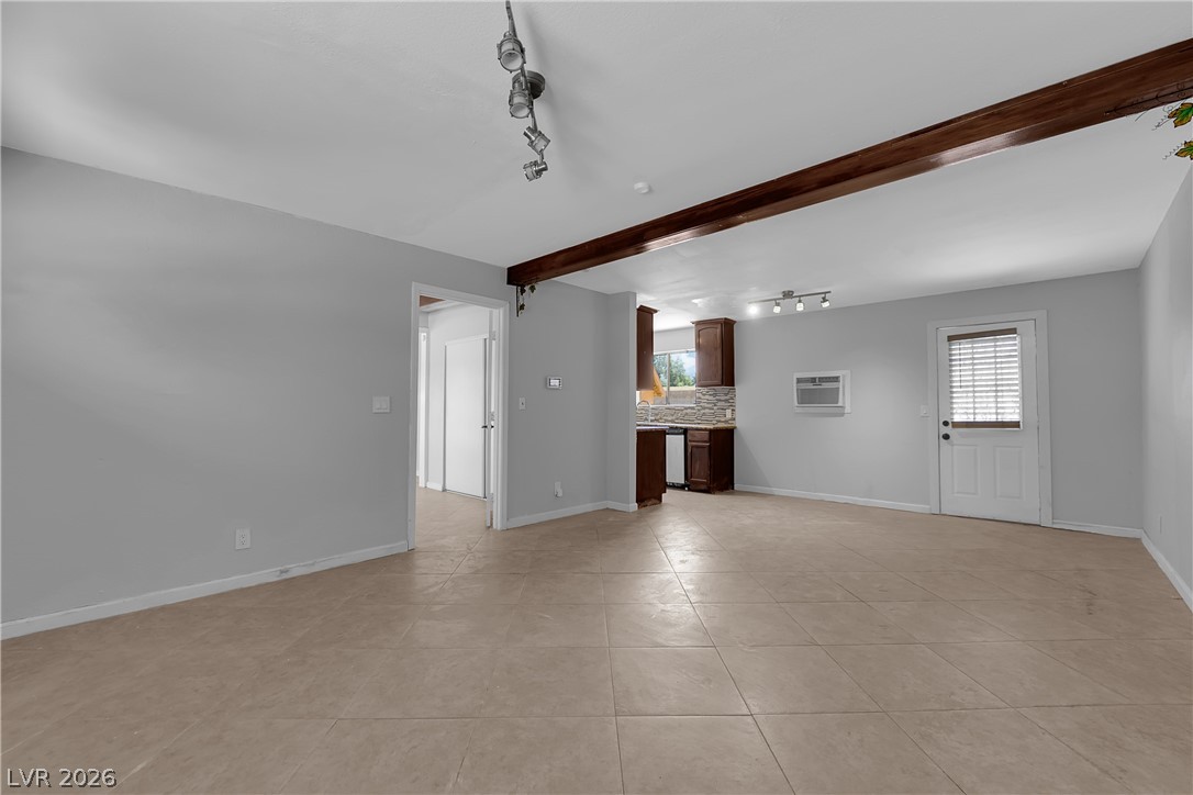 7564 Placid Street Las Vegas NV 89123