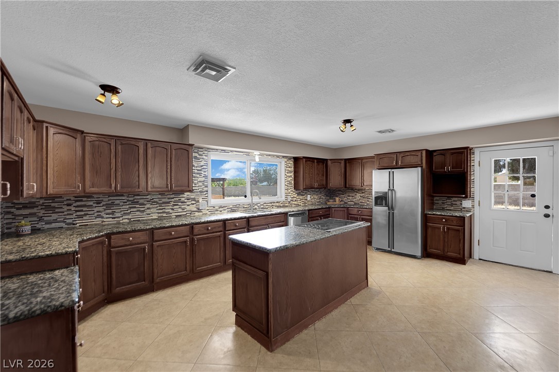 7564 Placid Street Las Vegas NV 89123