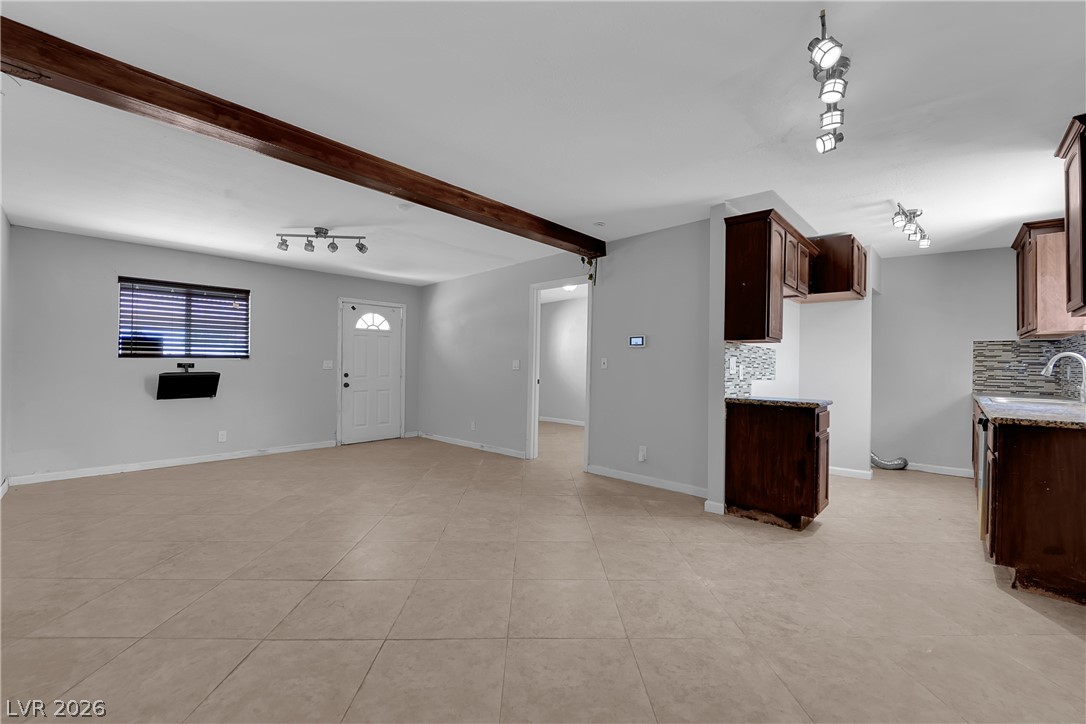 7564 Placid Street Las Vegas NV 89123