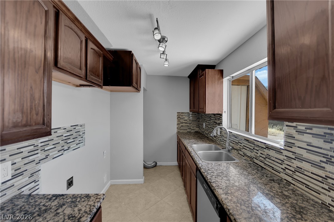 7564 Placid Street Las Vegas NV 89123