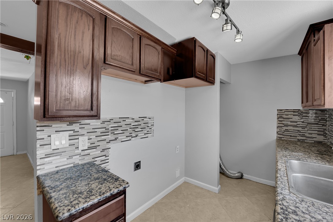7564 Placid Street Las Vegas NV 89123
