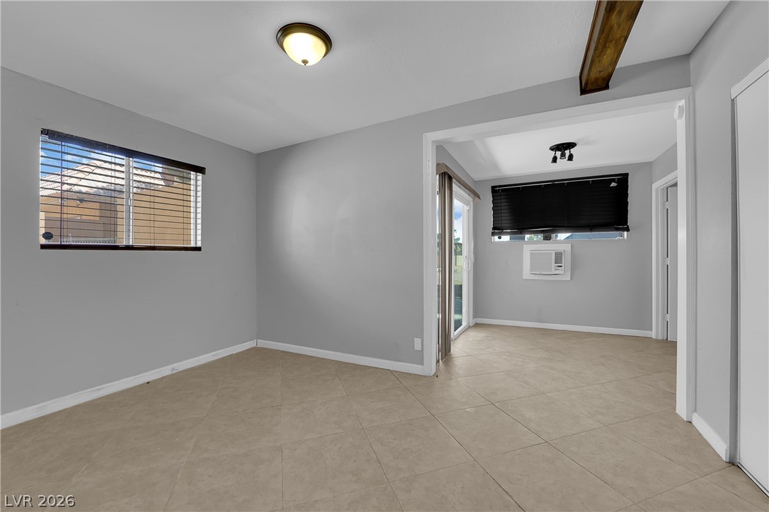 7564 Placid Street Las Vegas NV 89123