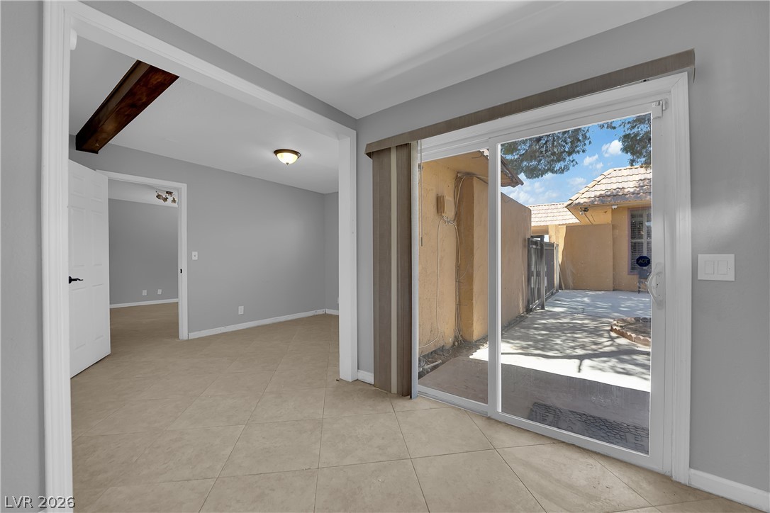 7564 Placid Street Las Vegas NV 89123