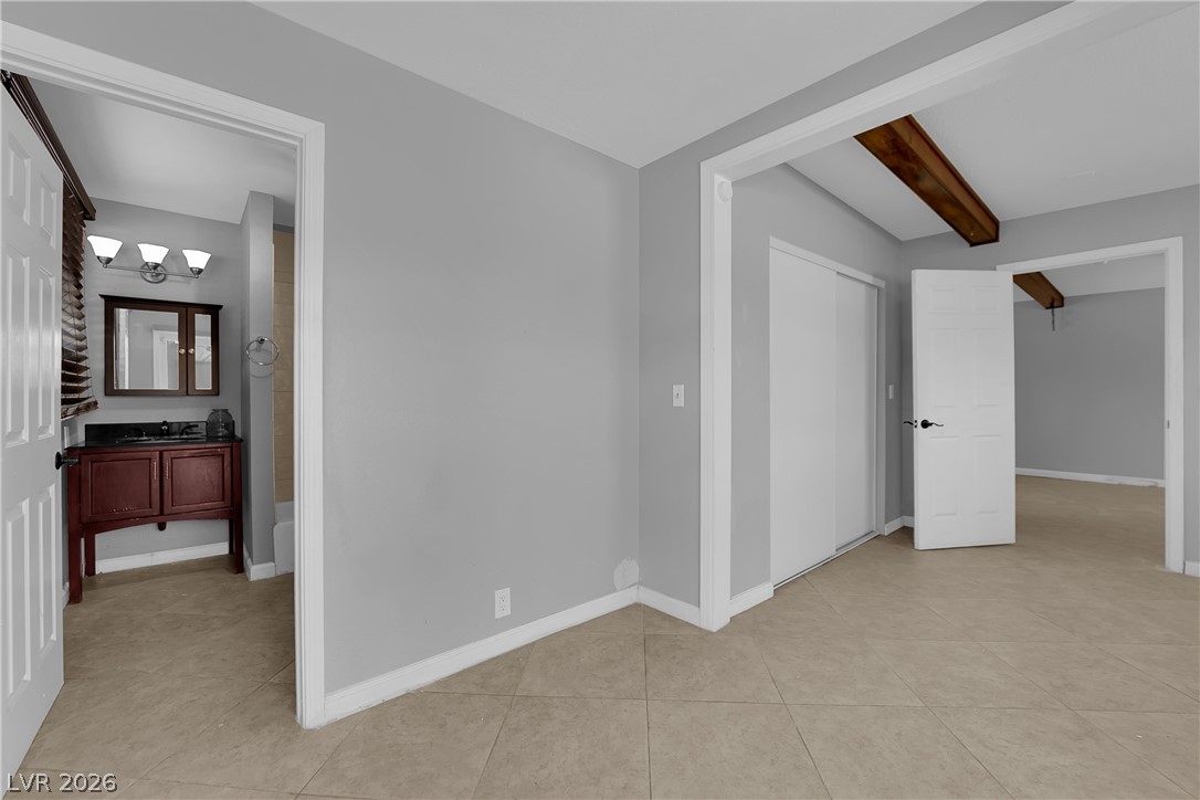 7564 Placid Street Las Vegas NV 89123