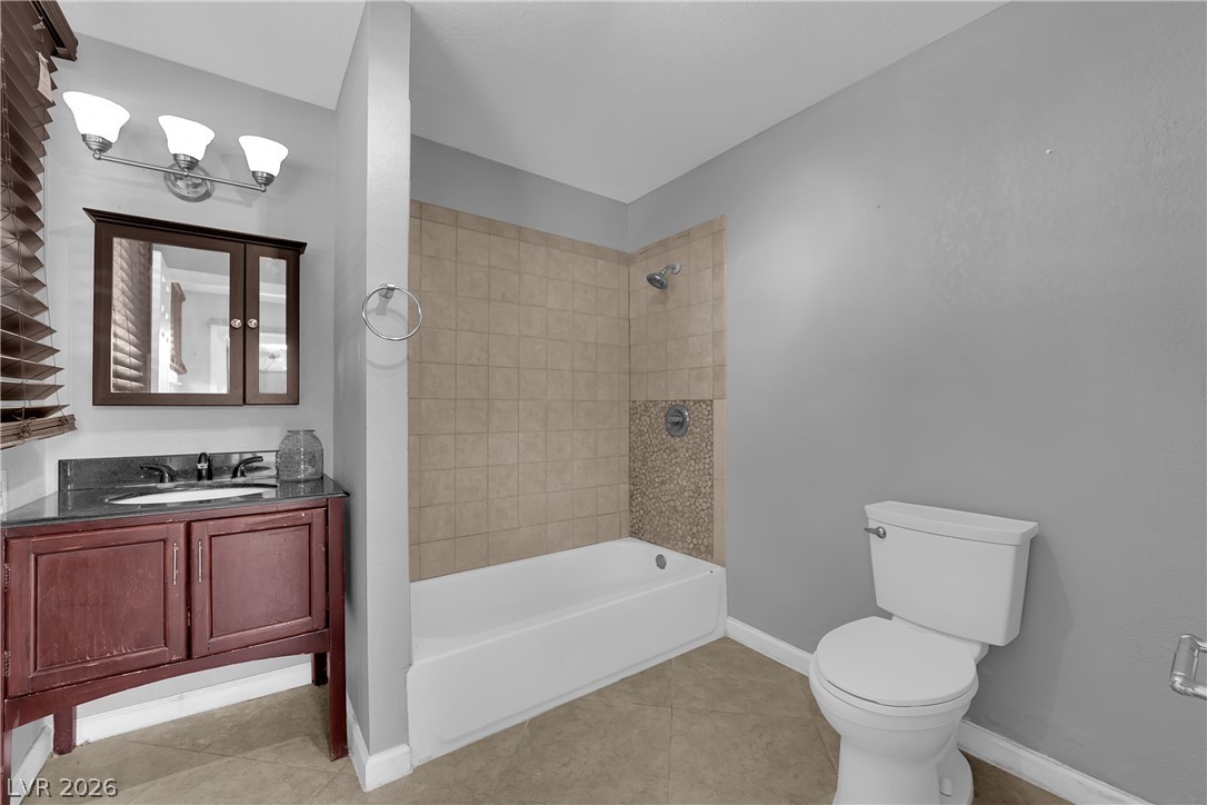 7564 Placid Street Las Vegas NV 89123