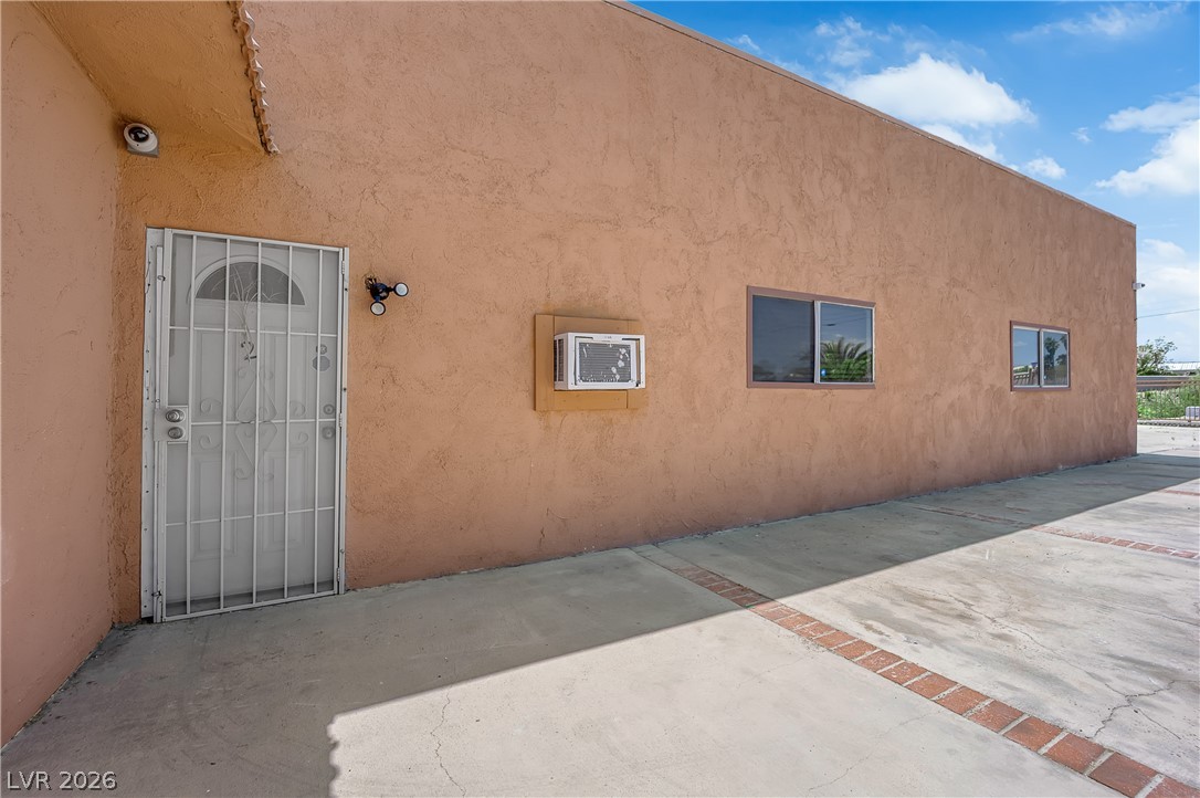7564 Placid Street Las Vegas NV 89123