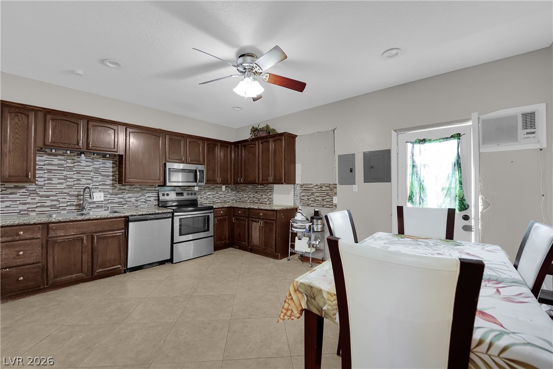 7564 Placid Street Las Vegas NV 89123
