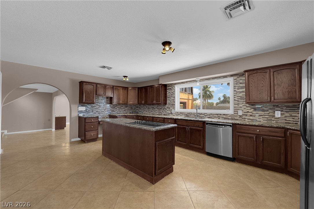 7564 Placid Street Las Vegas NV 89123