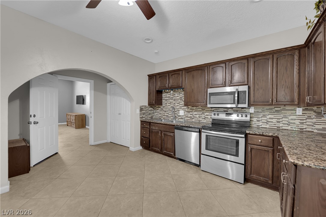 7564 Placid Street Las Vegas NV 89123
