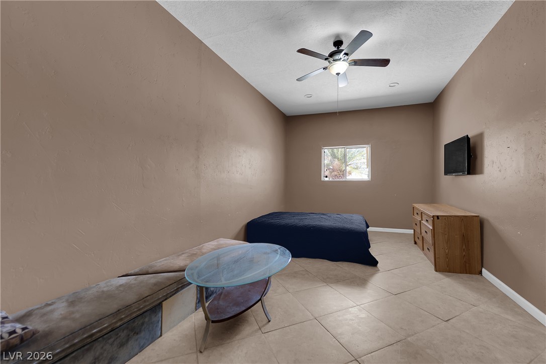 7564 Placid Street Las Vegas NV 89123
