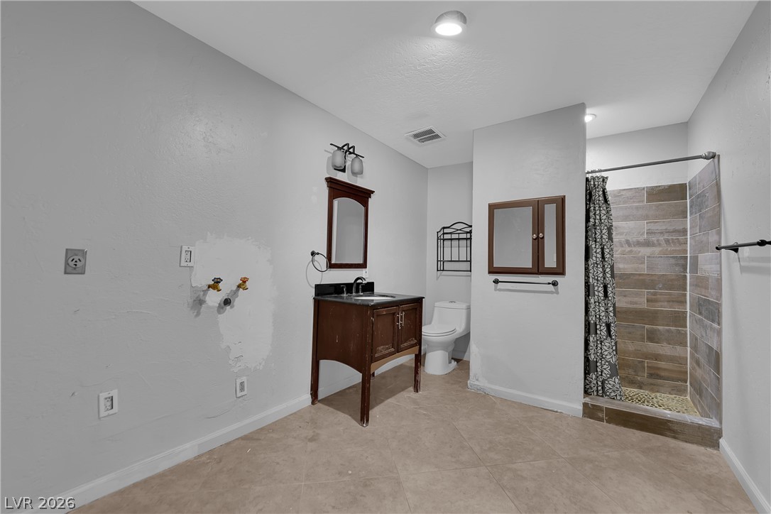 7564 Placid Street Las Vegas NV 89123