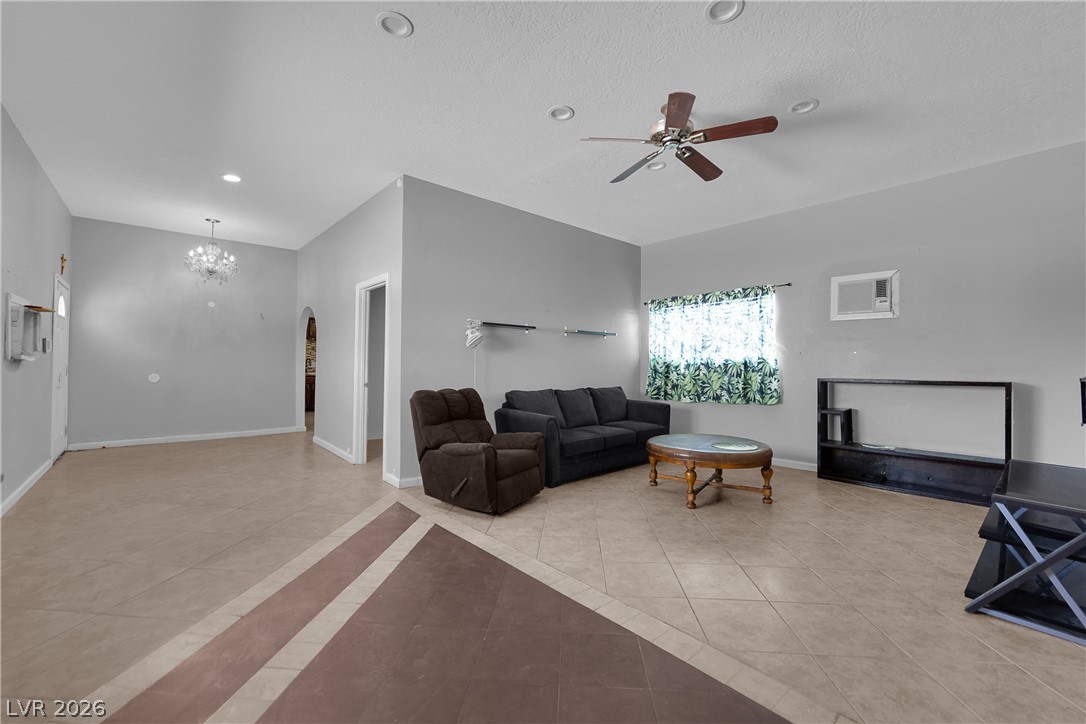 7564 Placid Street Las Vegas NV 89123