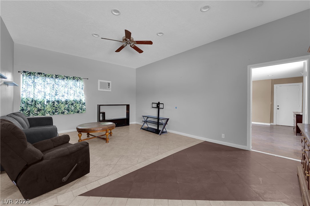 7564 Placid Street Las Vegas NV 89123