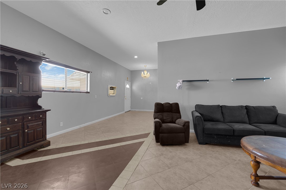 7564 Placid Street Las Vegas NV 89123
