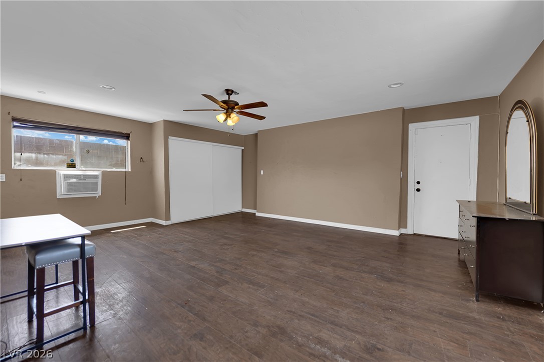 7564 Placid Street Las Vegas NV 89123