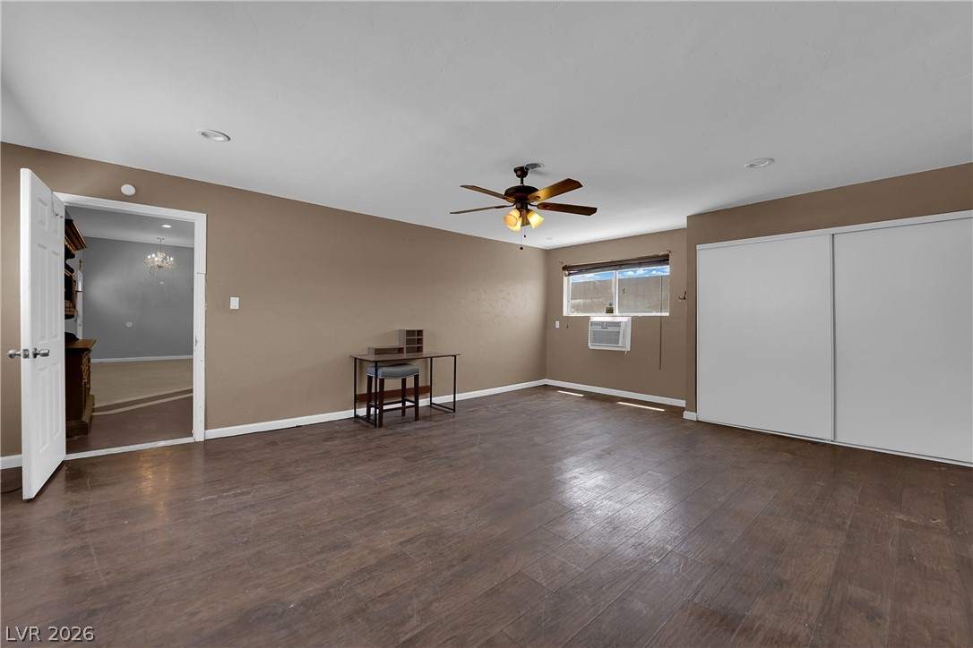 7564 Placid Street Las Vegas NV 89123