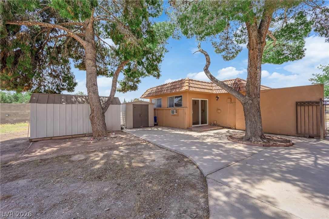 7564 Placid Street Las Vegas NV 89123