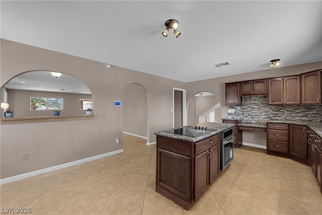 7564 Placid Street Las Vegas NV 89123
