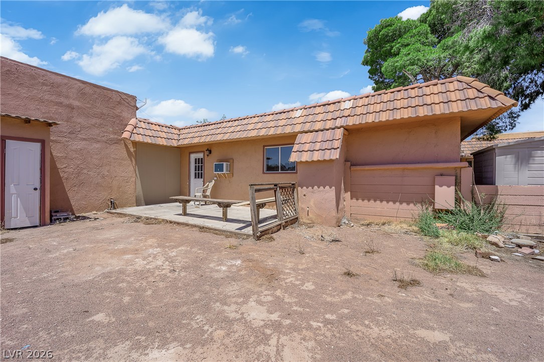 7564 Placid Street Las Vegas NV 89123