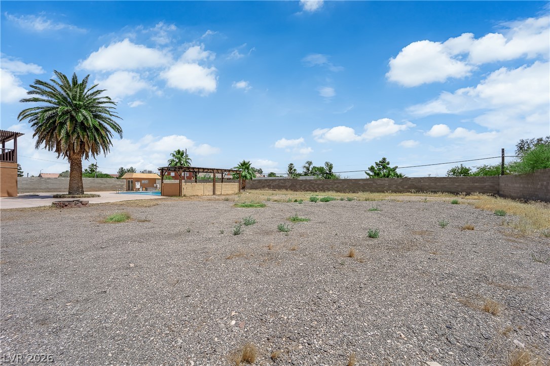 7564 Placid Street Las Vegas NV 89123