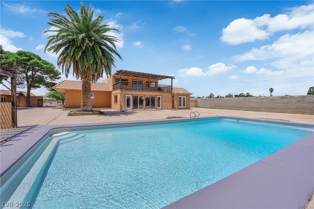 7564 Placid Street Las Vegas NV 89123