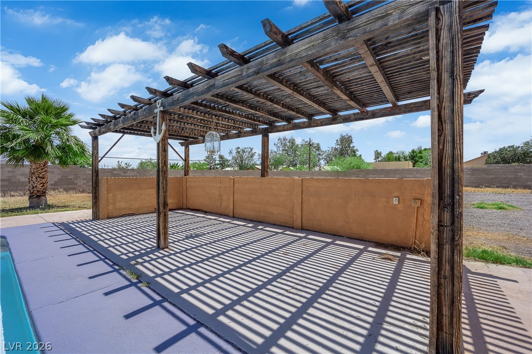 7564 Placid Street Las Vegas NV 89123