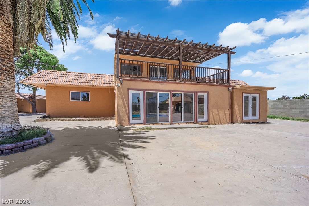 7564 Placid Street Las Vegas NV 89123