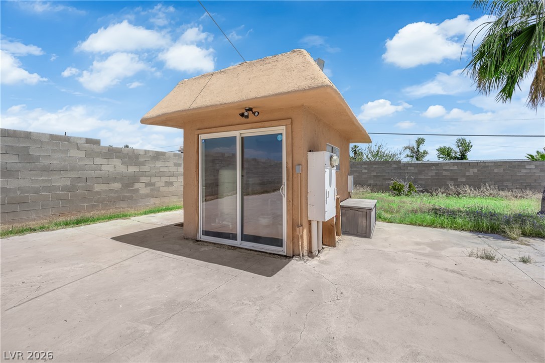 7564 Placid Street Las Vegas NV 89123