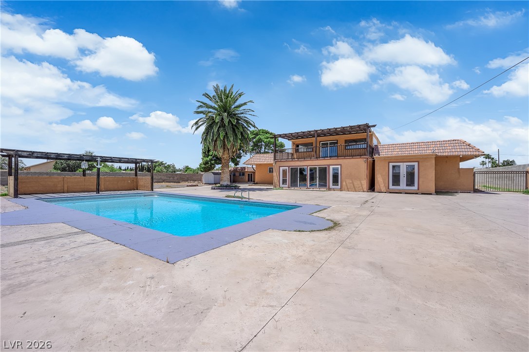 7564 Placid Street Las Vegas NV 89123
