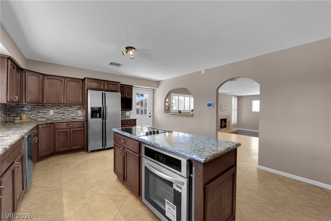 7564 Placid Street Las Vegas NV 89123